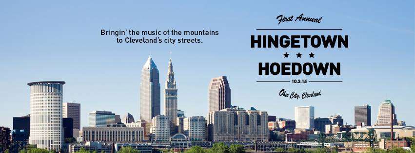 september 30, 201510:00 pmthor platter @ barking spider tavern